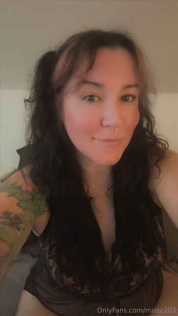 missc203