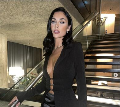 Full leaked Misscallyjane private onlyfans photo