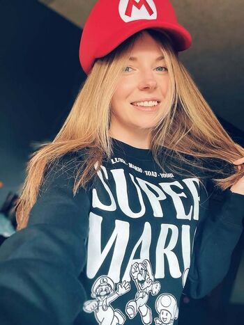 Full leaked Missclick private onlyfans photo