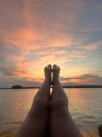 Full leaked Missgonnabe private onlyfans photo