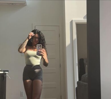 Full leaked Missgonnabe private onlyfans photo