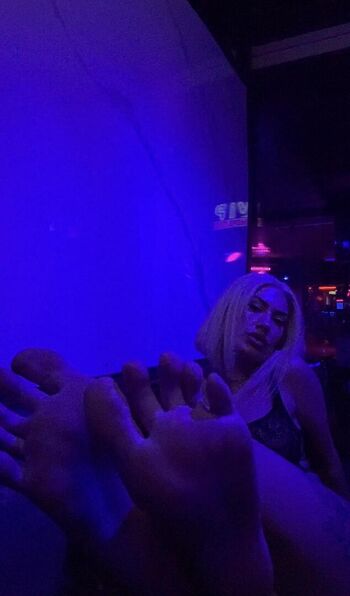 Full leaked Missgonnabe private onlyfans photo