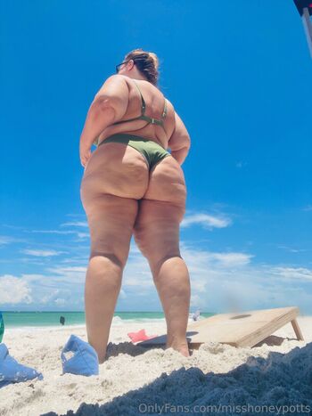 misshoneypotts