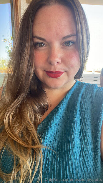 misshoneypotts