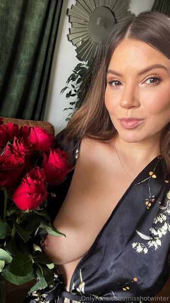 misshotwinter