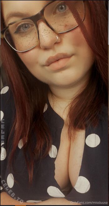 MissLuuva