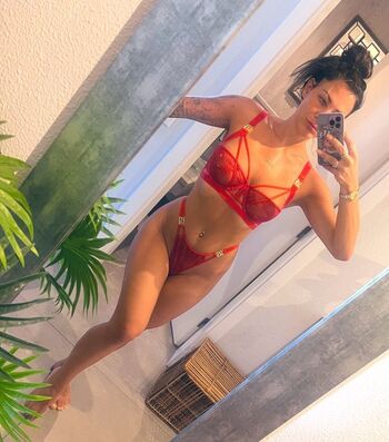 Full leaked Missroxy private onlyfans photo