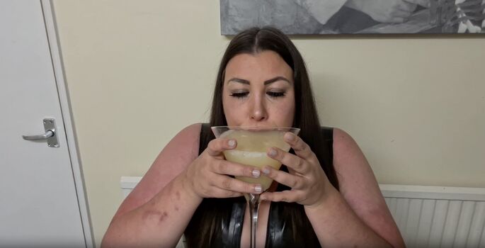 Full leaked Missscarlett private onlyfans photo