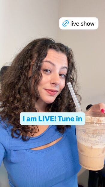 Full leaked Missteencrypto page private onlyfans photo