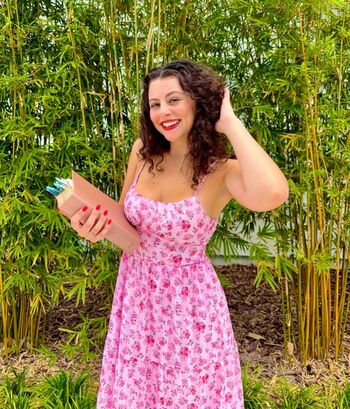 Full leaked Missteencrypto private onlyfans photo