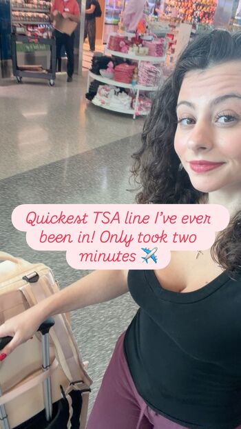missteencrypto