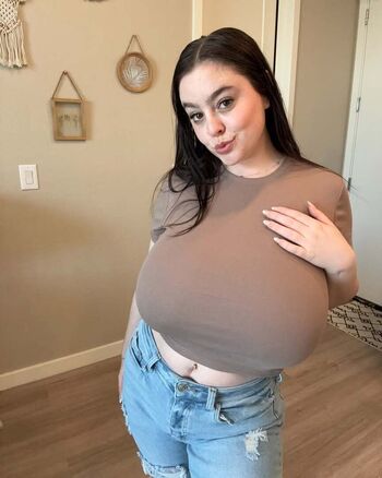 Full leaked Missy ann private onlyfans photo