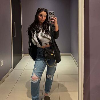 Full leaked Missy ann private onlyfans photo