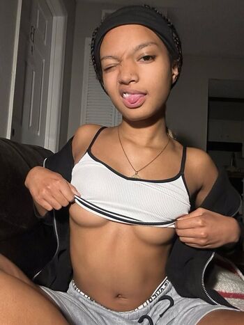 Full leaked Missyhollywoodd private onlyfans photo