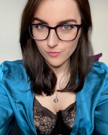 Full leaked Mistress ruby rousson  page private onlyfans photo