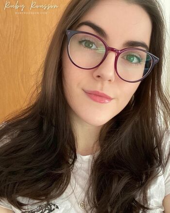 Mistress Ruby Rousson