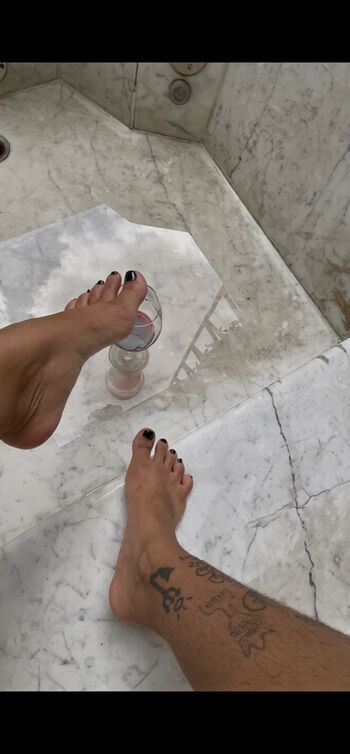 Full leaked Mistress seyva private onlyfans photo