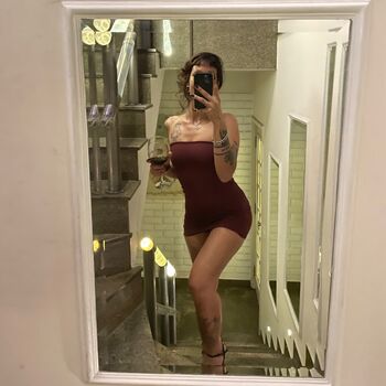 Full leaked Mistress seyva private onlyfans photo