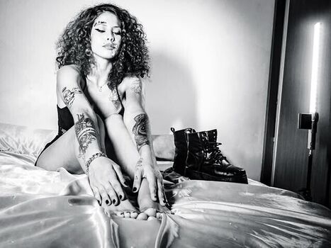 Full leaked Mistress seyva private onlyfans photo