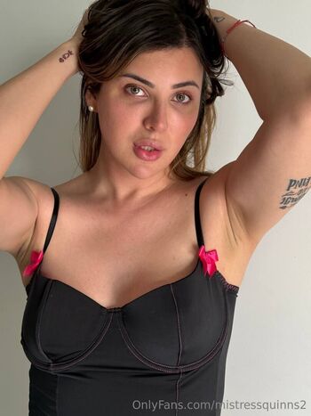 mistressquinns2