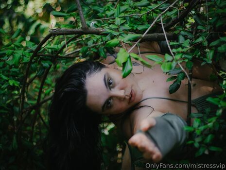 mistressvip