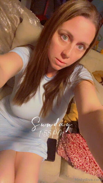 misty-diva1