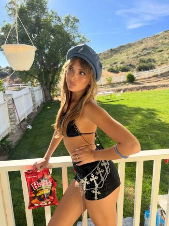 Full leaked Mitsy anderson private onlyfans photo