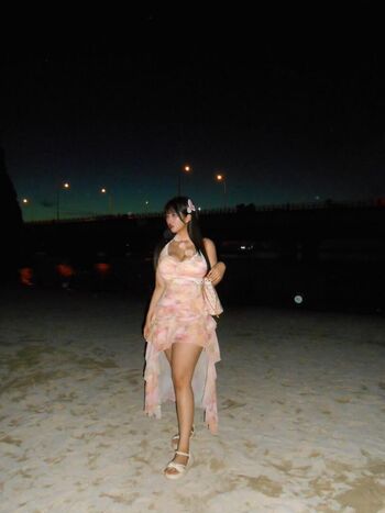 Full leaked Miya private onlyfans photo