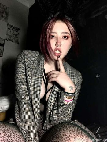 Full leaked Gabrielle ee/ private onlyfans photo