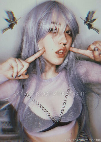 Full leaked Kirra santos/ private onlyfans photo