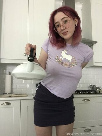 Full leaked Taylor feingold / private onlyfans photo