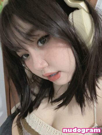 mizaki_ph