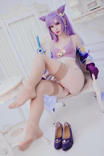 Full leaked Mizuki tyan private onlyfans photo