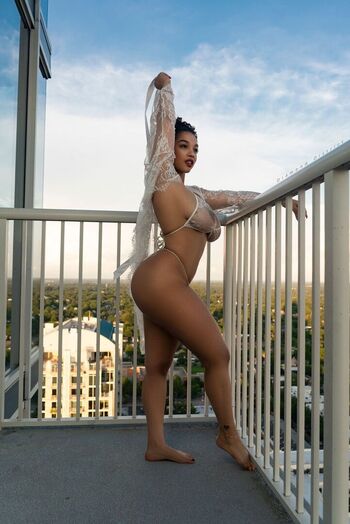 Full leaked Mizzoktoberxxxx private onlyfans photo