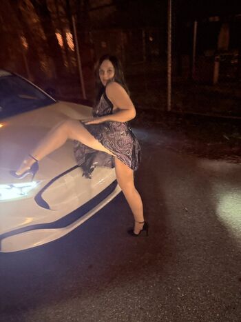 Full leaked Mjcobra private onlyfans photo