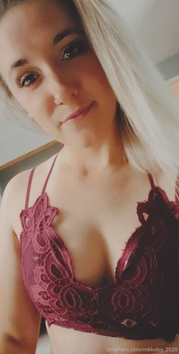 mkbaby_2020