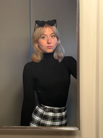 Full leaked Mkultramilf private onlyfans photo