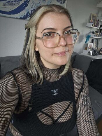 Full leaked Mlglauch private onlyfans photo