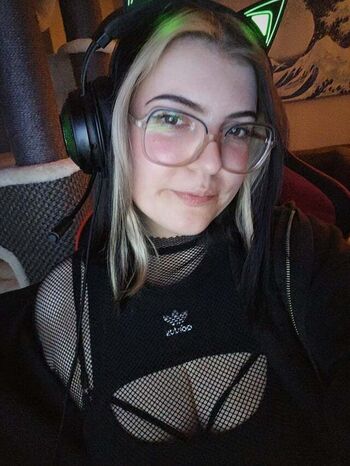 Full leaked Mlglauch private onlyfans photo