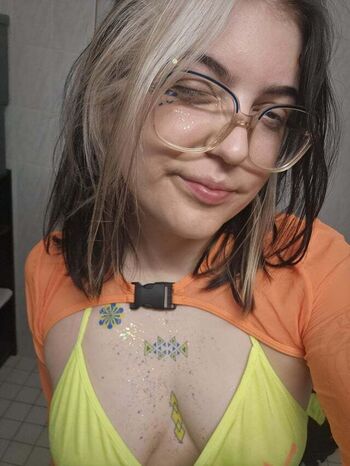 Full leaked Mlglauch private onlyfans photo