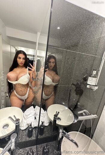 Full leaked Mly offiziell private onlyfans photo