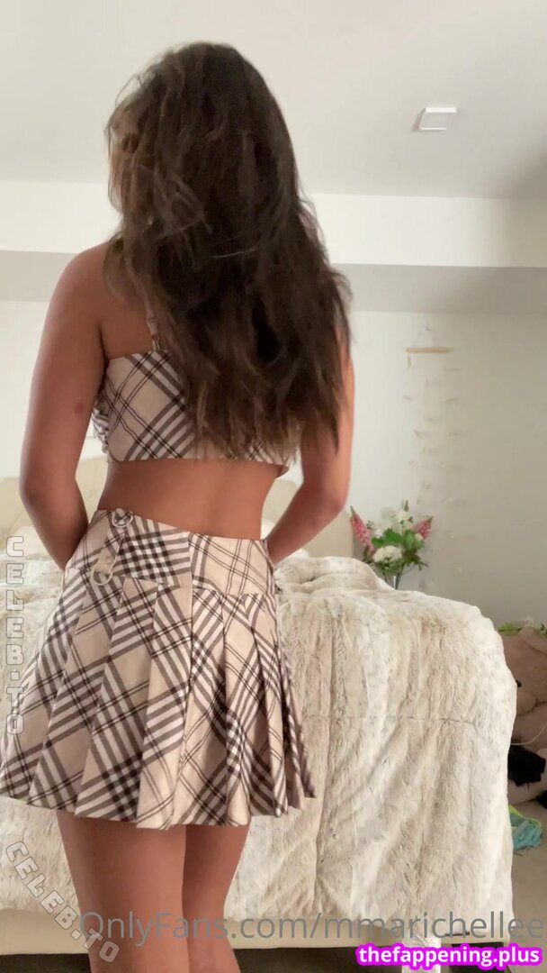 https: / idislikechz / mmadison.ellee Foto OnlyFans Desnuda #14