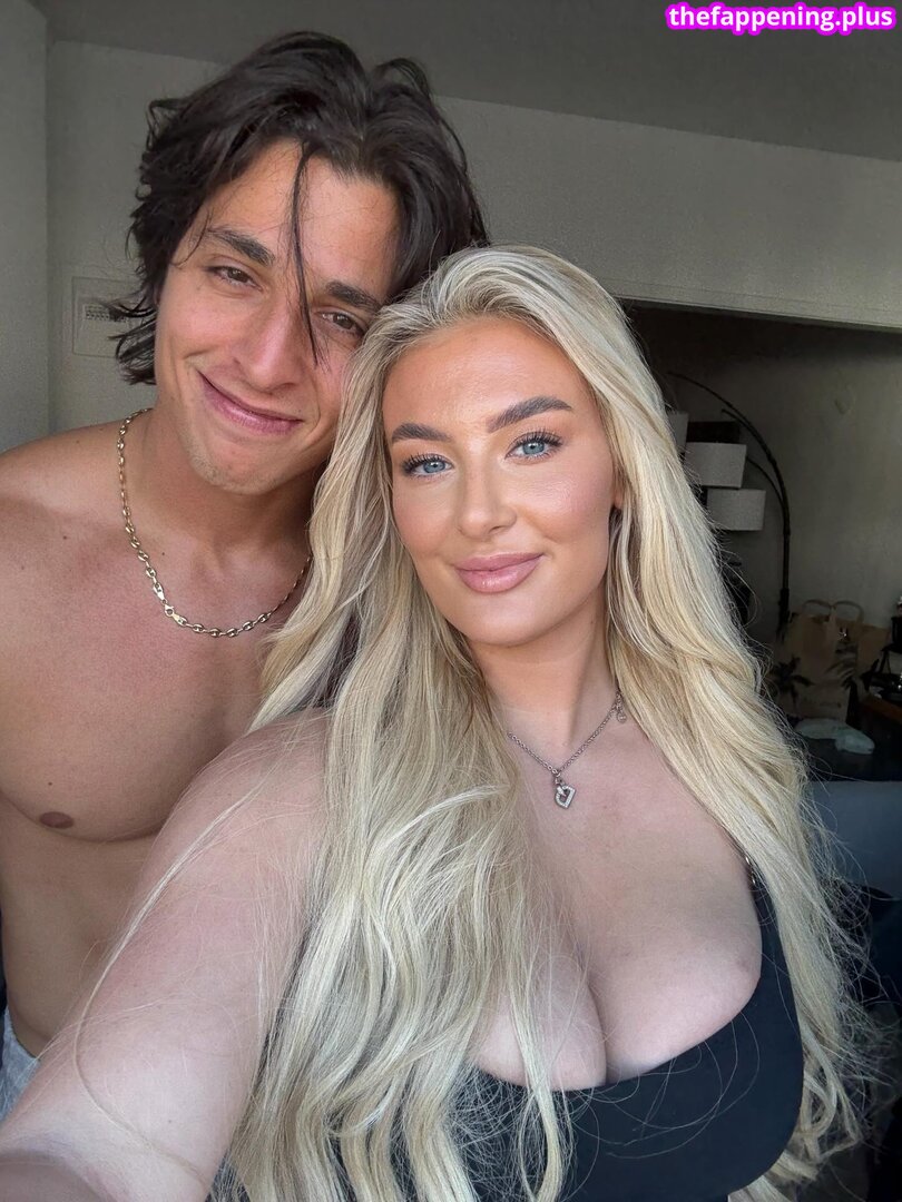 Mmisssophiaisabella / Sophia Smith / sisabellaa Fotografie OnlyFans Dezbrăcată #64