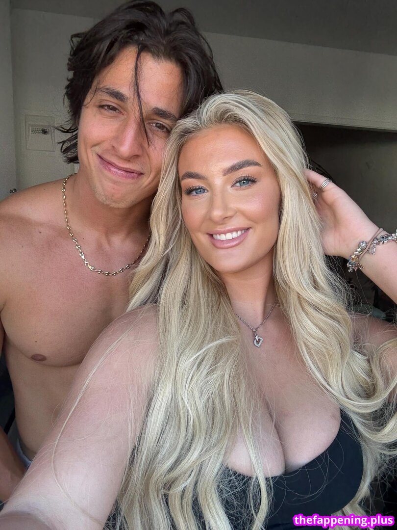 Mmisssophiaisabella / Sophia Smith / sisabellaa Foto OnlyFans Nuda #65