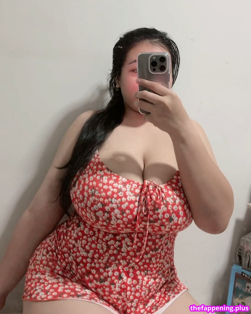 Duangkamon Mny / mmonn_m Nacktes OnlyFans Foto #39