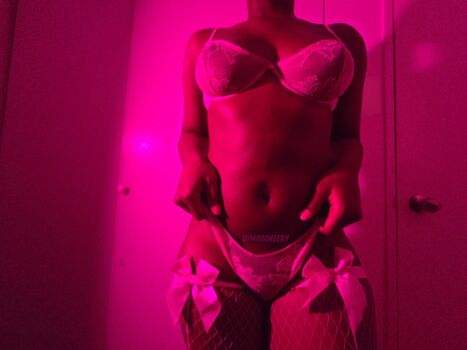 Full leaked Mocheeky page private onlyfans photo