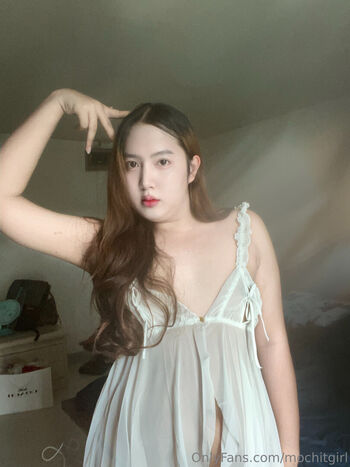 mochitgirl