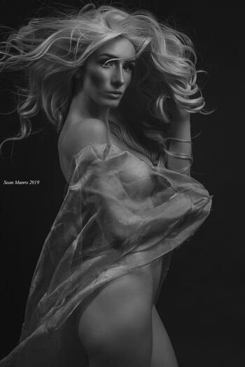 Models On Purpleport