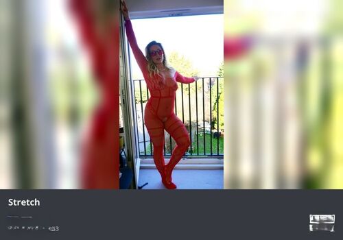 Models On Purpleport