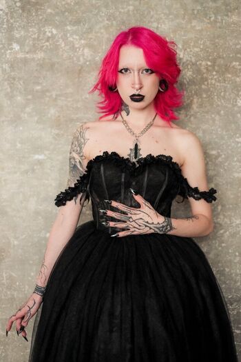 Moh_Obskur Moh Alexis